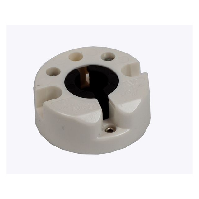 G13 fitting best sale