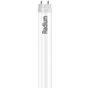 LED TL-buis Radium RL-T8 58 840/G13 EM 17,5 W 2200 lm 4000 K 1500 mm G13