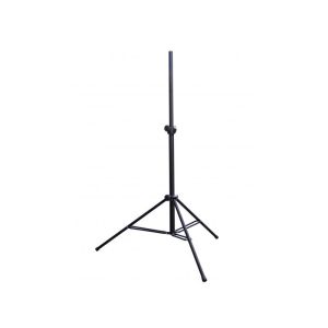 Professioneel luidsprekerstatief - SS-59 JB-Systems 