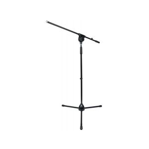 Microfoonstatief met regelbare zwenkarm MS-26PRO GTRF123 