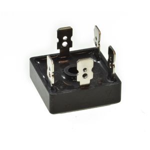 3-fazige gelijkrichter 35A  1600V 