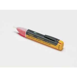 1AC II VoltAlert&trade; Spanningszoeker zonder elektrisch contact 