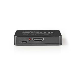 1*2 HDMI splitter - 4K*2K - Nedis 