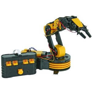 Robotarm - GTRF017 
