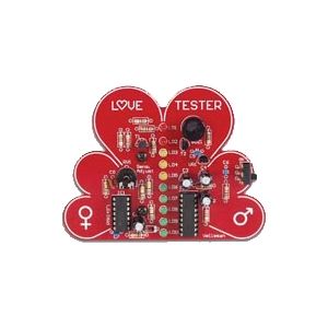 Liefdesmeter WSSA149 