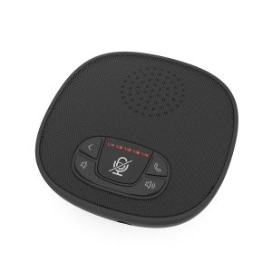 Bluetooth conferentiespeaker - 360&deg; - Omnidirectioneel 15W - Nedis 