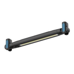 Universele herlaadbare werklamp met magneet ML3000RD 