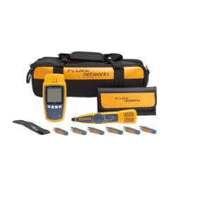 Microscanner POE professional kit 