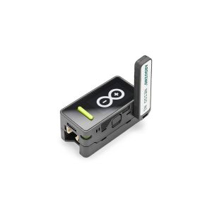 Arduino Nesso N1 