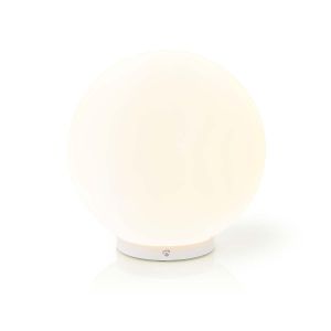 GTRF092  Smartlife Sfeerlamp / / Sfeerverlichting - RGB/Warm/ Koud Wit 