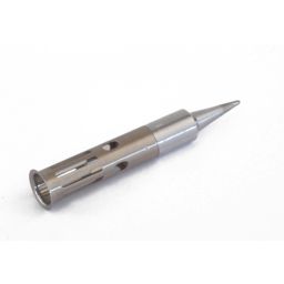Stift voor Pyropen Junior 0,5mm