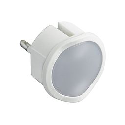 Veilleuse LED blanche LEGRAND 230V