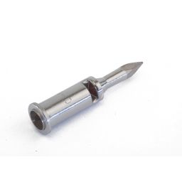 Vervangstift nagelvormig voor Pyropen 
