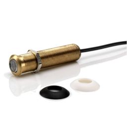 IR Receiver 3060P. Extra IR ontvanger (inbouw) voor IR Control 10/11 XTRA 