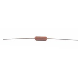 Precisie weerstand 1,5Watt 100K  0,25% Dale CMF-65*