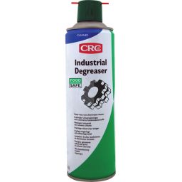 CRC Industrial Degreaser FPS 500ml - 10321 - AG 