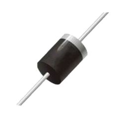 Rectifier diode Si-diode 1000V 10A - P1000M 