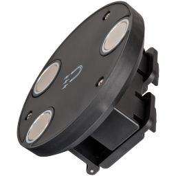 Magneethouder voor Brennenstuhl LED-werklampen 