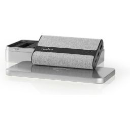 Powerbank - 15000 mAh ***