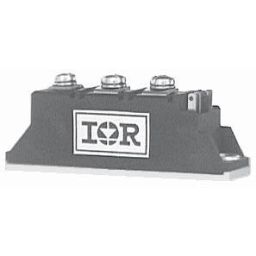 SCR module 95A 1600V **