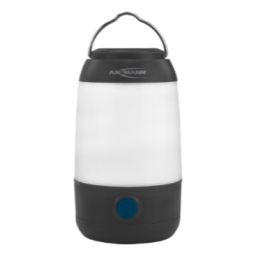 Mini Campinglantaarn met 3W led GTRF097C 