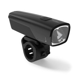 Oplaadbaar fietslicht - 5W voorlicht - Ansmann - 2GTRF7 