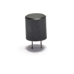 Toko 10RB Series Shielded Radial Inductor 1 mH 