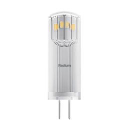 RL-PIN28 2,4W 12V 2700K 