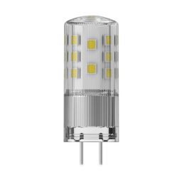 RL-PIN40 Dim 827/C/GY6,35 CFL 