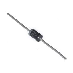 Diode 1N5822 3.0A SCHOTTKY BARRIER RECTIFIERS