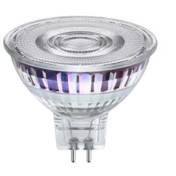LED Essence MR16 12V - 3,8W - 35W equivalent 345lm 3000K 