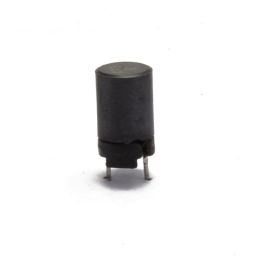 Toko 10RBm Series Shielded Radial Inductor 1,0 mH 