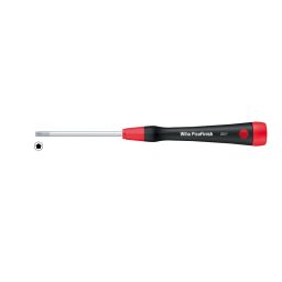 PicoFinish Pentalobe 4PLx40 - Fijne schroevendraaier voor Apple-apparaten.