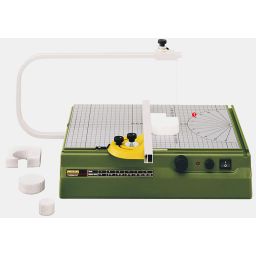 Thermocut 230 - Piepschuimsnijder 