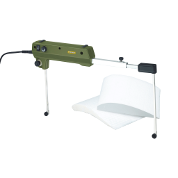 Thermocut 650 piepschuimsnijder 