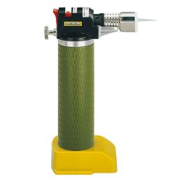 MICROFLAME gasbrander MFB/E 