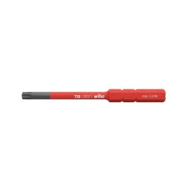 SoftFinish® electric slimBit, TORX T20x75mm  