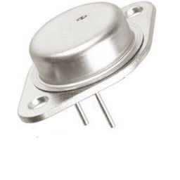 2N2064 PNP Germanium 40V 3A 35W * 