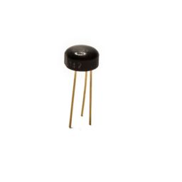 2N5142 PNP 20V 500mA 0,3W *** 