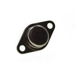 Transistor 2N5469 ***