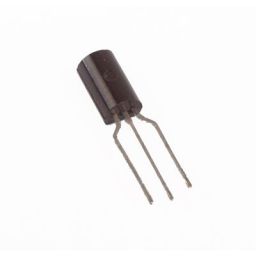 2SA1013 PNP 160V 1A 0.9W TO-92 ****
