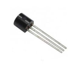 Transistor 2SA1123  *** 