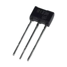2SB1238 transistor *** 