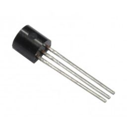 *** Transistor 2SC3203 