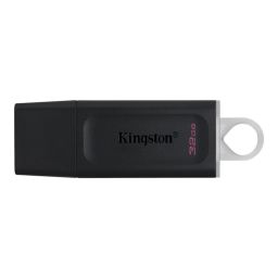 32GB USB stick 3.2 Kingston 