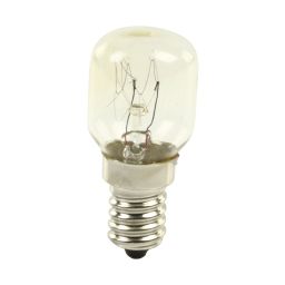 Koelkastlamp 15 Watt - E14 - 230V
