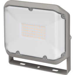 LED schijnwerper AL 3050 30W - 3110lm - IP44 