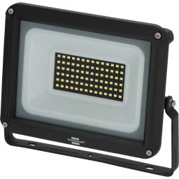 Led buitenlamp 50W - 5.800lm - 6500K - IP65 - Brennenstuhl GTRF032A 