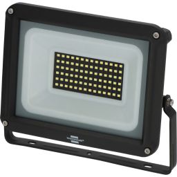 Led buitenlamp 50W - 5.800lm - 6500K - IP65 - Brennenstuhl 