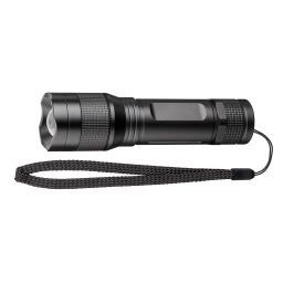 Led zaklamp High Bright 300 